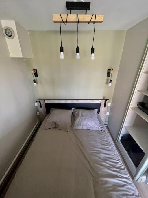 A 50m A Pieds De La Appartement Neufchâtel-Hardelot